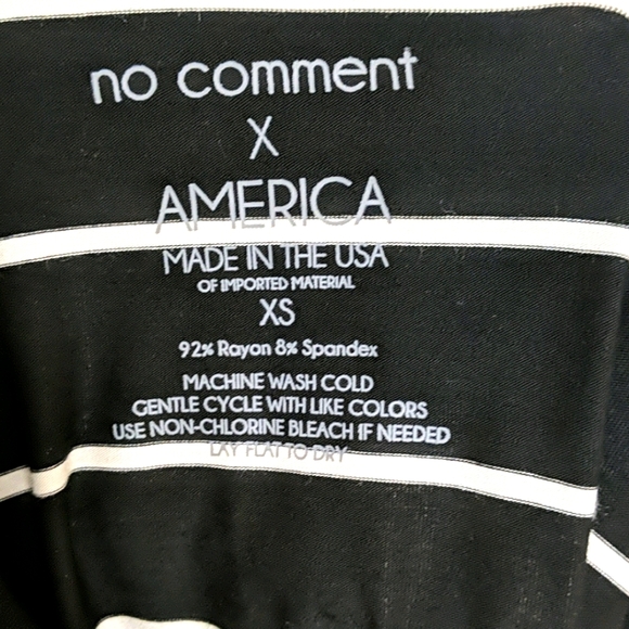 Midi Skirt - Picture 7 of 8